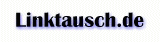Eintragen es lohnt sich